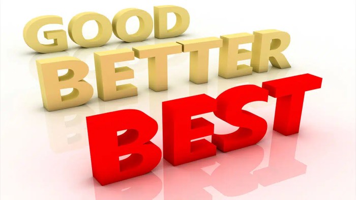 Best way to boost fiber without bloating