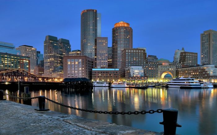 How the boston naming test is used to test for dementia