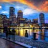 How the Boston Naming Test Tests for Dementia