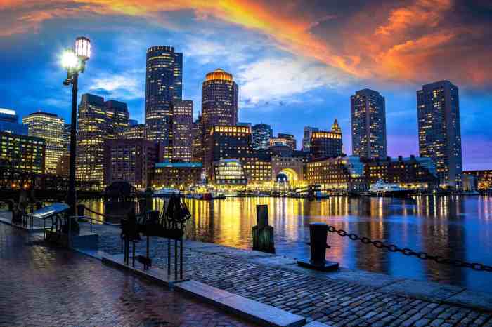 How the Boston Naming Test Tests for Dementia