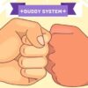 How to Buddy Tape a Finger A Comprehensive Guide