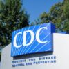 CDC RSV Vaccine Recommendations A Comprehensive Guide