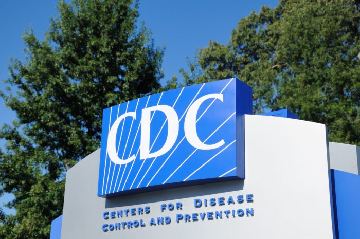 Cdc rsv vaccine recommendations