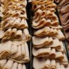 Sliced Deli Meats Listeria Outbreak A Deep Dive