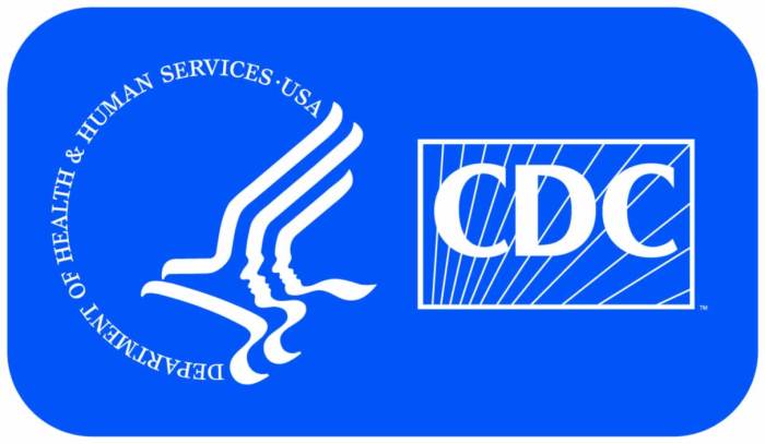 Cdc rsv vaccine recommendations