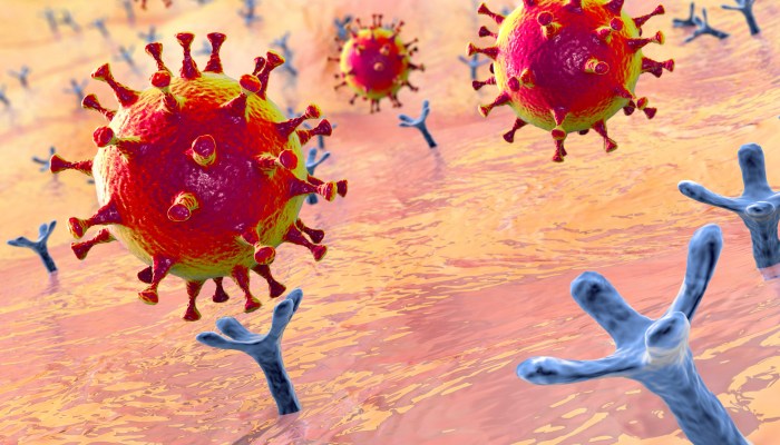 COVID-19 Coronavirus Vaccine A Comprehensive Look