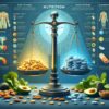 Can You Take Too Much Magnesium?