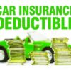 What is an Embedded Deductible? How Does it Work?