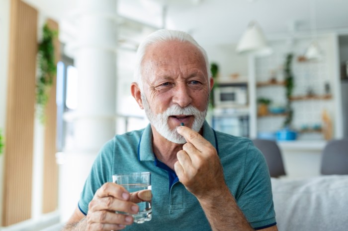 Celexa vs lexapro uses efficacy safety
