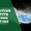 Can Creatine Boost Cognition? Exploring the Link