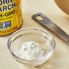 Is Corn Starch Bad for You? A Deep Dive