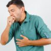 How to Coughing After Surgery A Comprehensive Guide