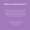 Understanding Atonic Seizures What You Need to Know