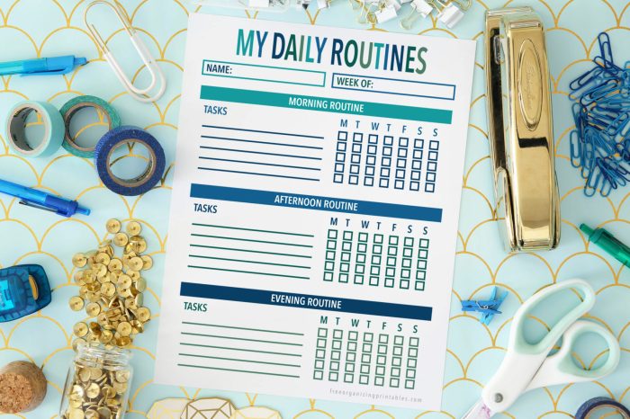 Daily glp1 pill for diabetes and weight trial