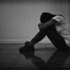 How Depression Is Treated A Comprehensive Guide