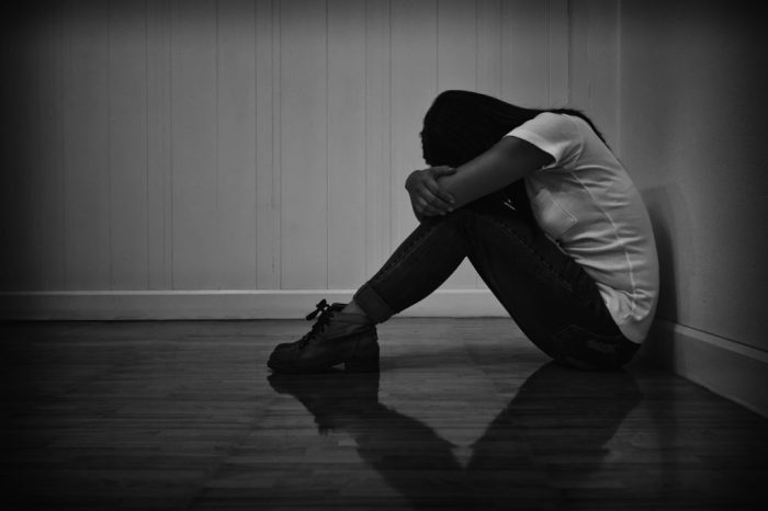 How depression is treated