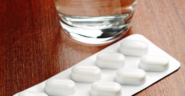 Can bactrim treat sinus infections