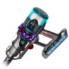 Vacuum Therapy Pros and Cons A Deep Dive