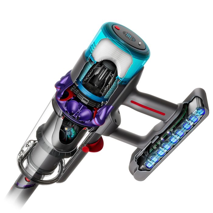 Vacuum Therapy Pros and Cons A Deep Dive