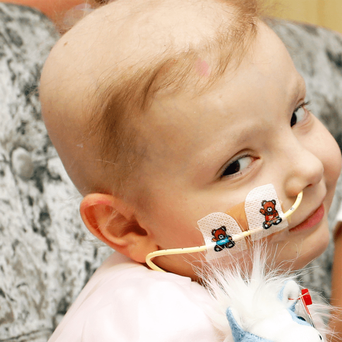 What is cmv cytomegalovirus