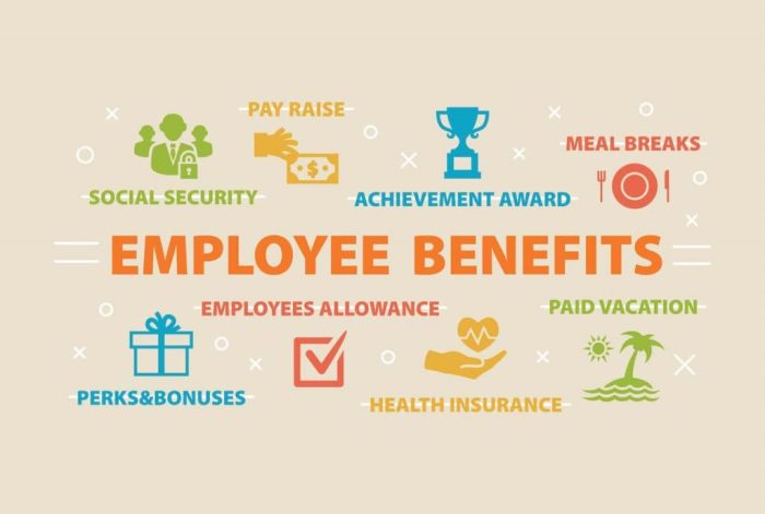 Department of Human Resources Development | Employee Benefits The benefits of carnosine