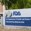 FDA Approves Datroway Breast Cancer Drug