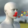 Asymptomatic Definition Importance and Controversy