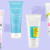 How to Pick a Face Soap Your Guide