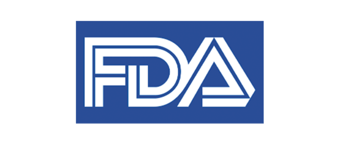 Marketing JD — USEFULL | Tech-Enabled, Plastic-Free Takeout Fda approves datroway breast cancer drug
