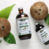 MCT Oil Benefits, Side Effects, and More