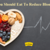 How to Lower Blood Pressure A Comprehensive Guide