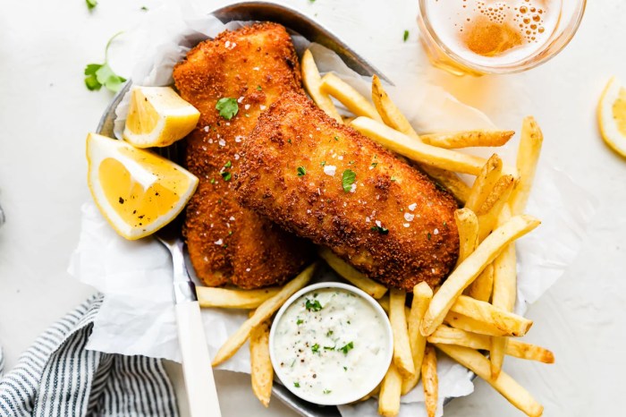 Fish Oil Side Effects A Comprehensive Guide