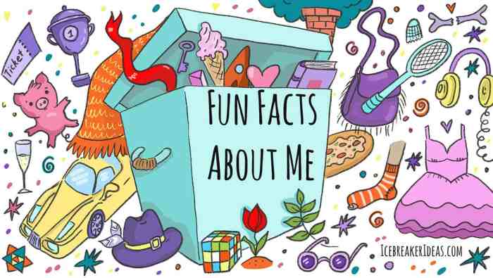 141 Fun Facts About Me (Interesting Facts About Me) Facts about corticosteroids steroids