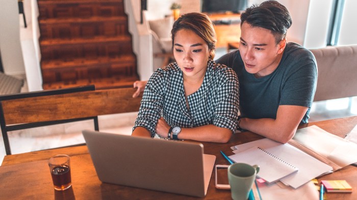 COBRA Health Insurance Explained in 9 FAQs - Blue Lion Am i eligible for cobra health insurance