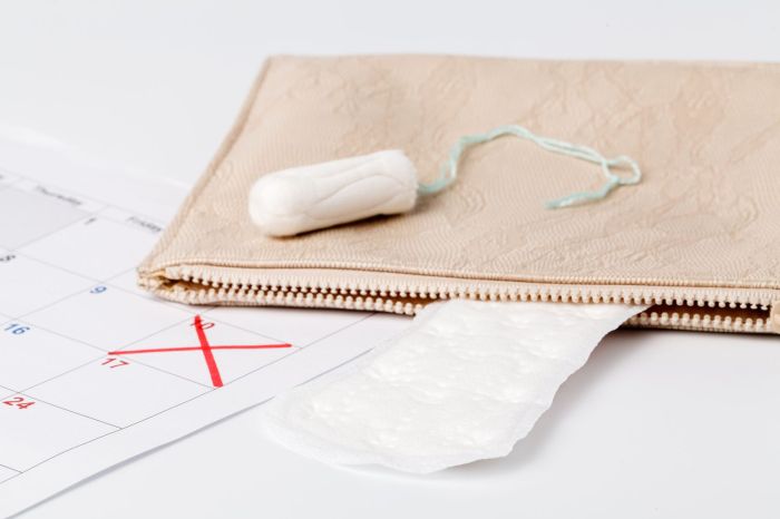 Metrorrhagia: An Overview An overview of metrorrhagia