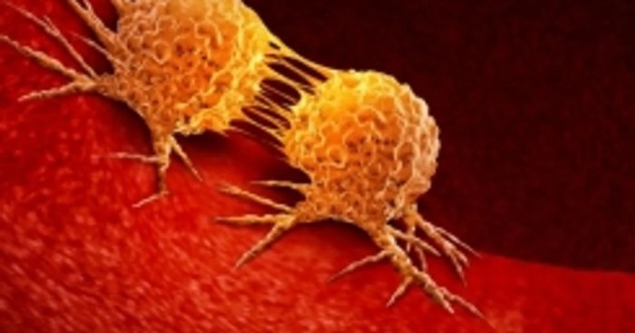 What is a Carcinogen Understanding the Dangers