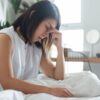 Secondary Headache Overview and More Understanding the Causes