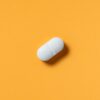 Compazine for Migraine Therapy A Comprehensive Guide
