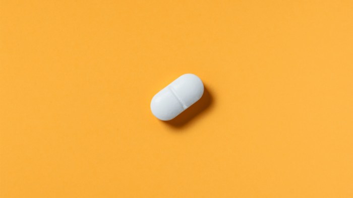 Compazine for migraine therapy
