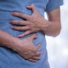 Rectal Ulcer Overview and More A Deep Dive