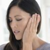 Ringing in Ears Symptoms, Causes, and Treatment