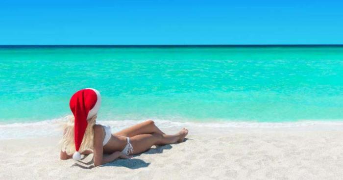 How to Get Rid of Cellulite and Tighten Skin | Santa Monica Dermatologist Ways to reduce cellulite and tighten your skin