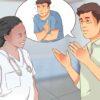 How to Improve Gut Health A Complete Guide