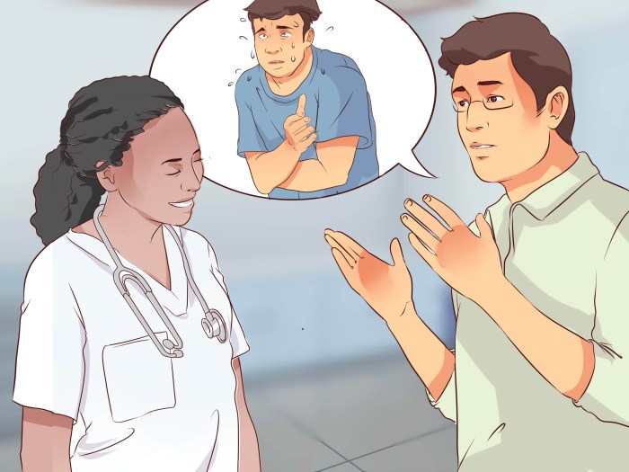 How to improve gut health