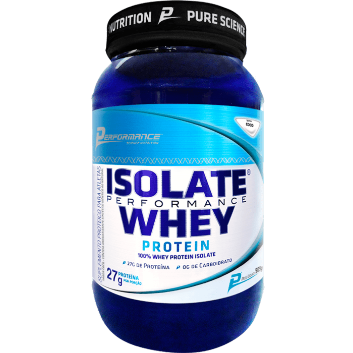 Whey protein uses side effects and more