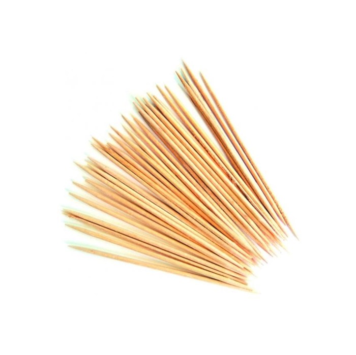 Stick Picture for Classroom / Therapy Use - Great Stick Clipart How to stick to new year resolutions