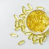 Krill vs Fish Oil A Deep Dive