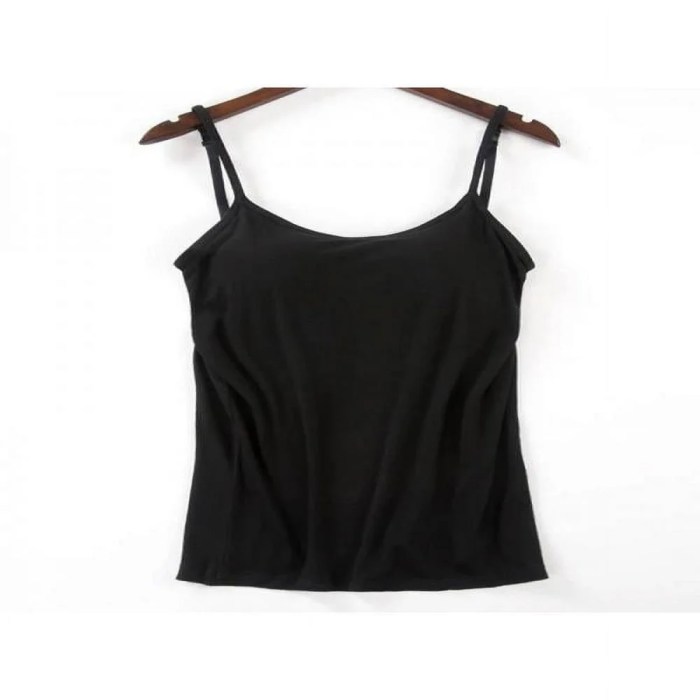 Nike Dri-FIT UV Hyverse Men's Short-Sleeve Fitness Top. Nike VN Top fish choices to boost your protein intake