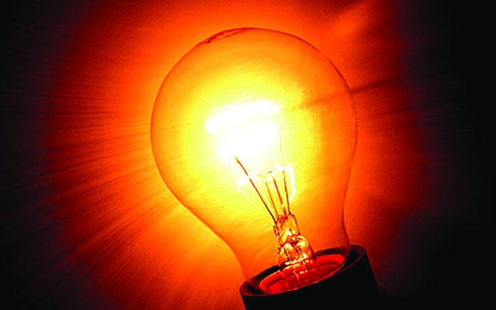 Light Therapy Lamps for Sad A Deep Dive