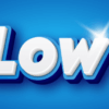 Pasta Dishes for Low Cholesterol Diet